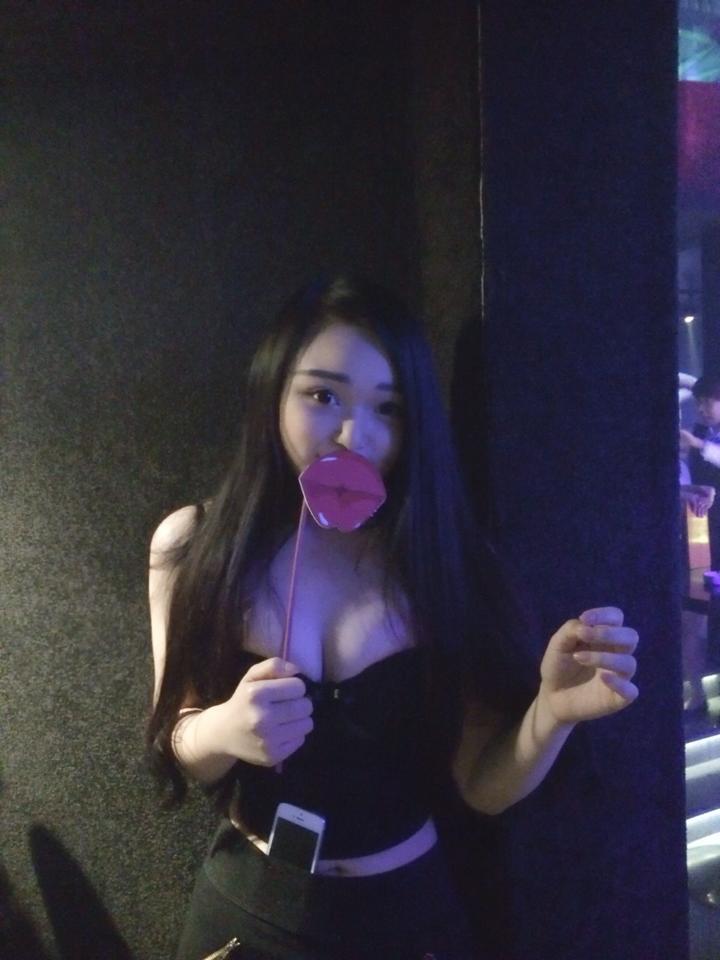 国产无遮挡免费观看视频网站